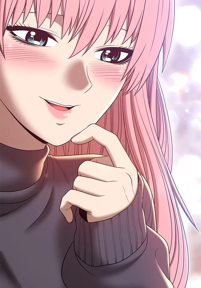 +99 ท่อนไม้พร้อมบวก ตอนที่ 62 รูปที่ 65