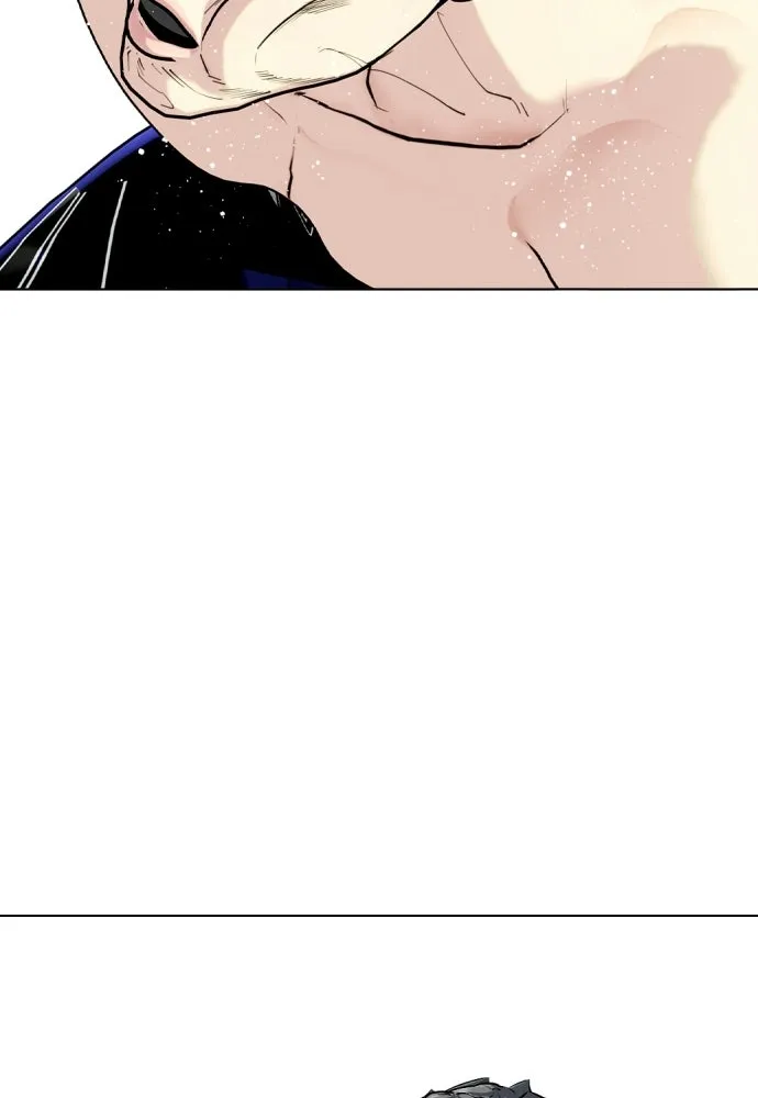 หมาหัวเน่าเก๋าเกินไป ตอนที่ 166 รูปที่ 55