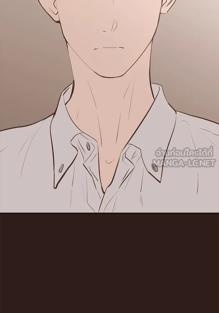 อย่าล้อเล่นกับหัวใจ ตอนที่ 63 รูปที่ 66