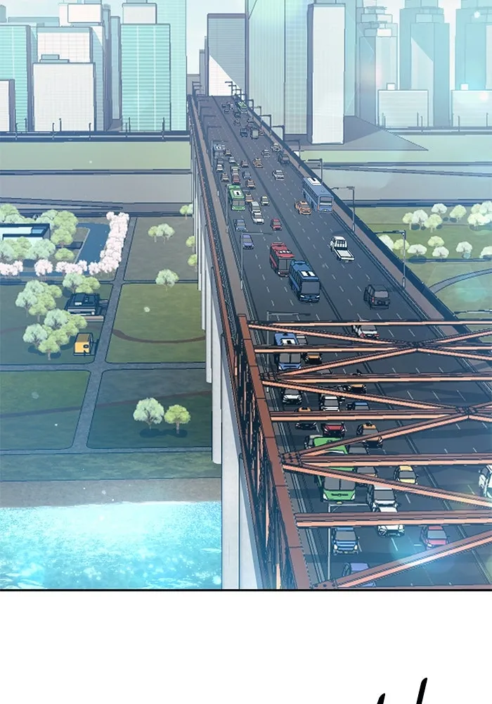 My S-Class Hunters ตอนที่ 80 สิ่งต่าง ๆ ที่เปลี่ยนไป รูปที่ 49