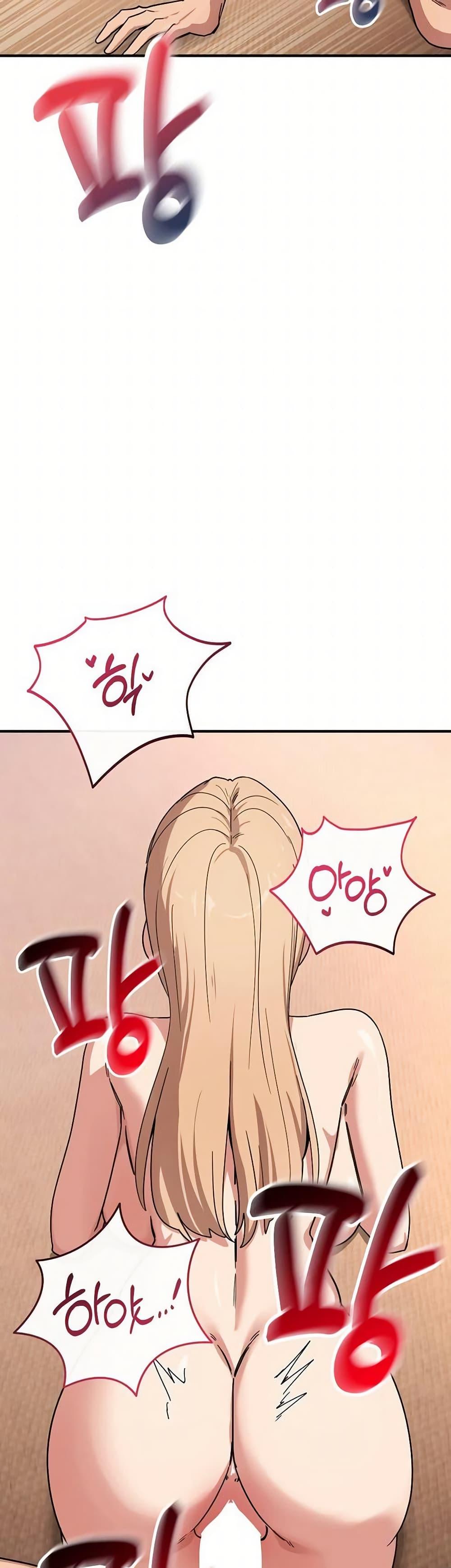 Doujin-Lc- อ่าน โดจิน มังฮวา เกาหลี ญี่ปุ่น จีน แปลไทย I Became a Dog ตอนที่ 1 2 3 4 5 6 7 8 9 10 11 12 13 14 ฟรี ไม่มีโฆษณา อ่าน โดจิน Manhwa เกาหลี ญี่ปุ่น จีน เรามีครบ คัดมาให้เน้นๆ โดจิน 18+ รับประกันความฟินโดย  Doujin Lc