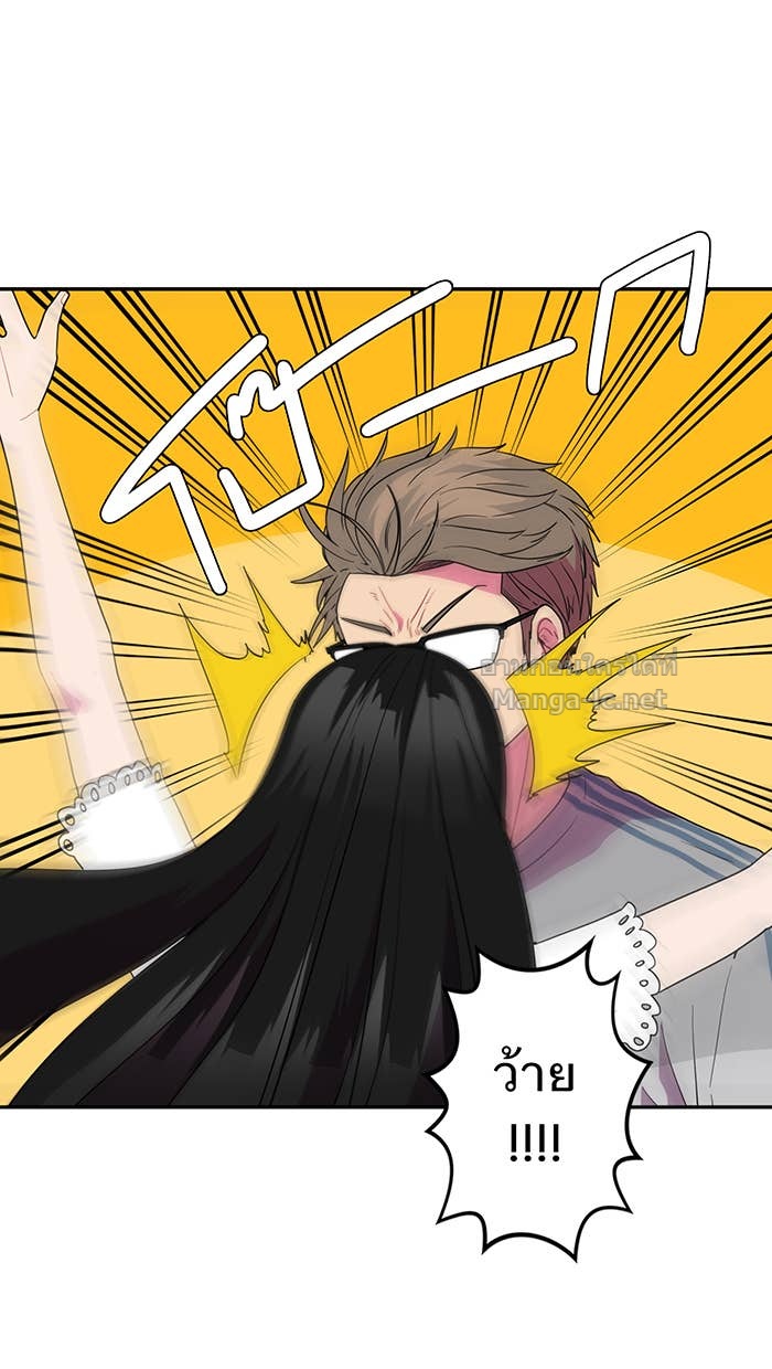 Doujin-Lc- อ่าน โดจิน มังฮวา เกาหลี ญี่ปุ่น จีน แปลไทย Take My Money รักนี้...มีเปย์ ตอนที่ 1 2 3 4 5 6 7 8 9 10 11 12 13 14 ฟรี ไม่มีโฆษณา อ่าน โดจิน Manhwa เกาหลี ญี่ปุ่น จีน เรามีครบ คัดมาให้เน้นๆ โดจิน 18+ รับประกันความฟินโดย Doujin Lc