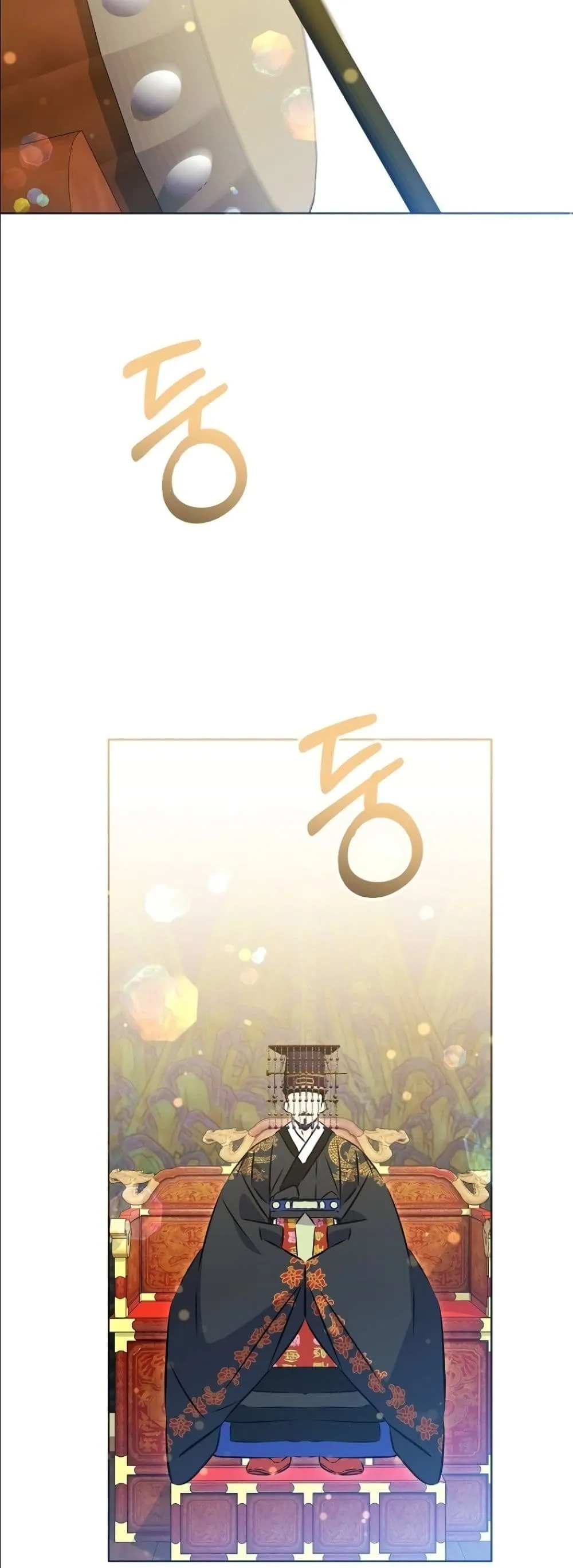 Manga-lc-com อ่านมังงะ อ่านการ์ตูน ออนไลน์ ฟรี The Princess’s Guide to a Perfect Life ตอนที่ 1 2 3 4 5 6 7 8 9 10 11 12 13 14 ฟรี ไม่มีโฆษณา Manga-lc - อ่าน มังงะ อ่าน การ์ตูน ออนไลน์ อ่านมังงะ ฟรี
