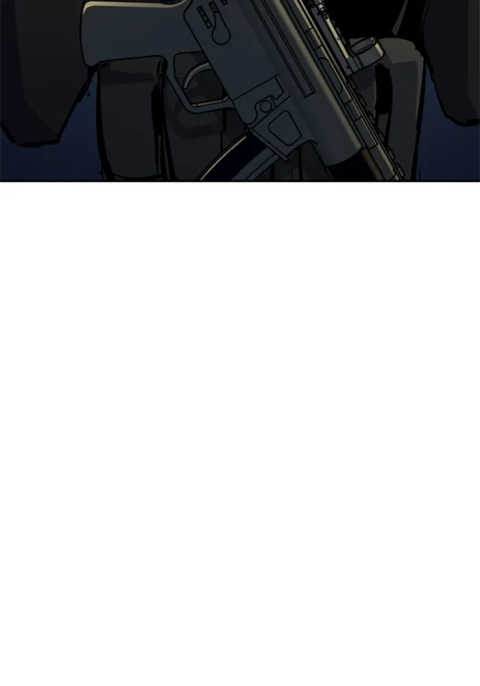 พี่ชายสายบอดี้การ์ด ตอนที่ 173 รูปที่ 77