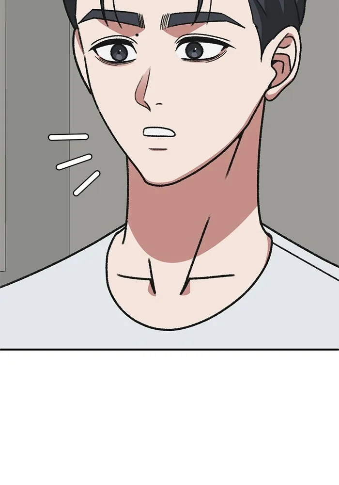 ช่วยเปลี่ยนฉันที ตอนที่ 306. ซีซัน 3 บทส่งท้ายโซอินกุก &a รูปที่ 104