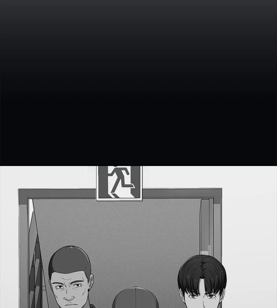 คอลเซ็นเตอร์เปลี่ยนชีวิต ตอนที่ 26 การหายตัวไป รูปที่ 113