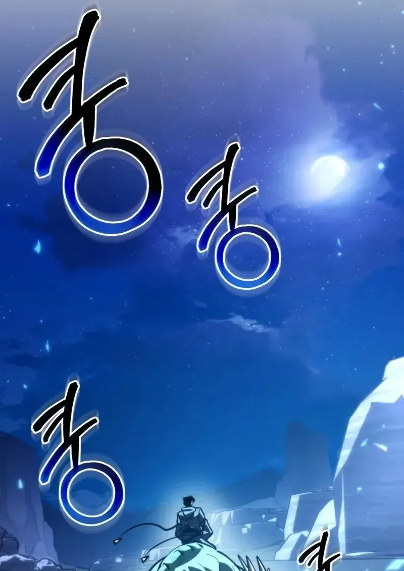 Reincarnator ผ_หวนค_น ตอนที่ ตอนที่ 114 รูปที่ 83