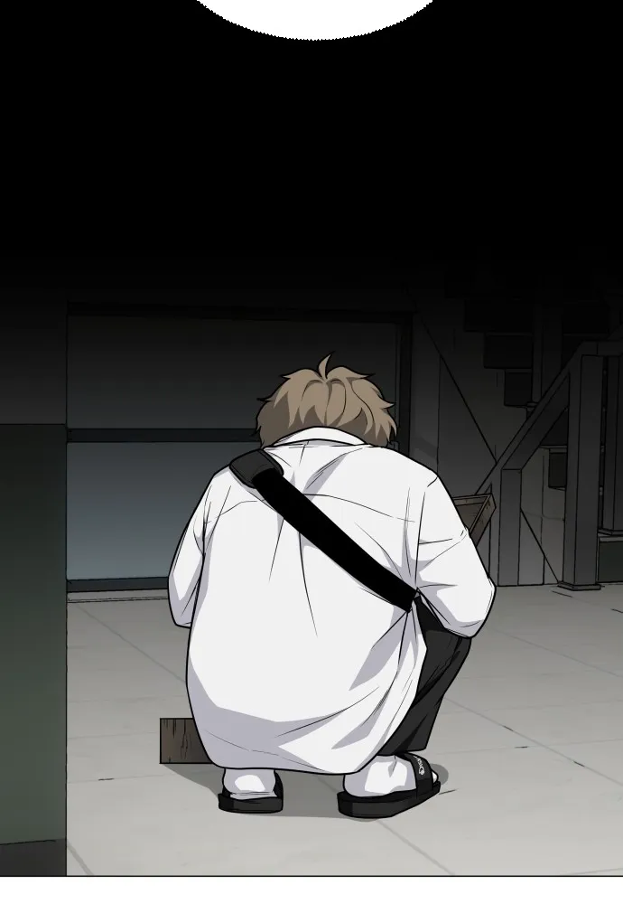 JAKDU ตอนที่ 24 รูปที่ 38