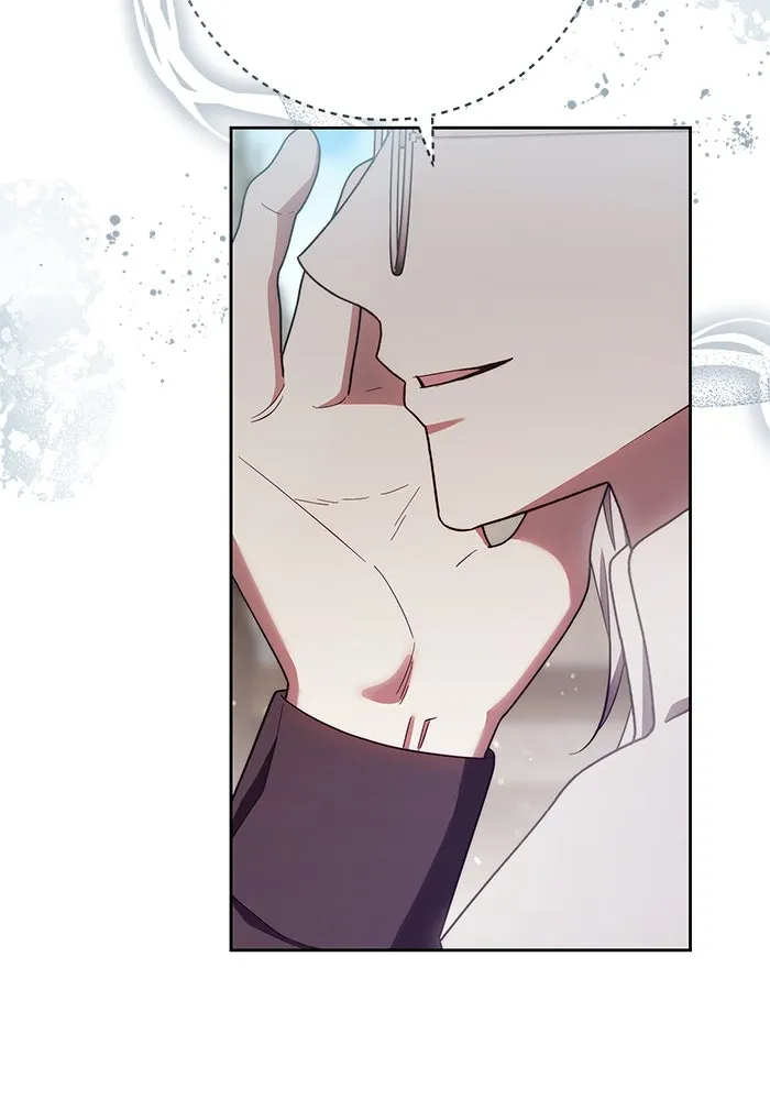 ย้อนเวลาพลิกชะตาทายาท ตอนที่ 37 รูปที่ 79