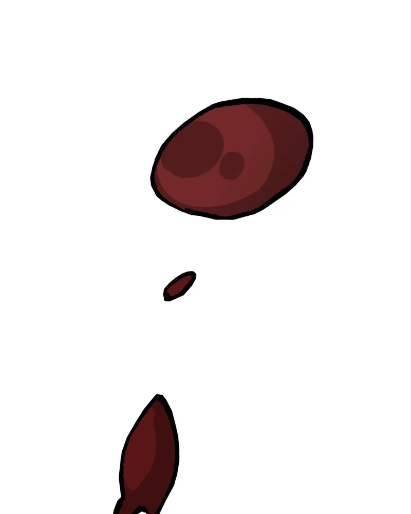 เคลวาเทส อสูรจอมราชัน ตอนที่ 11 หน้าที่ของผู้กล้า รูปที่ 13