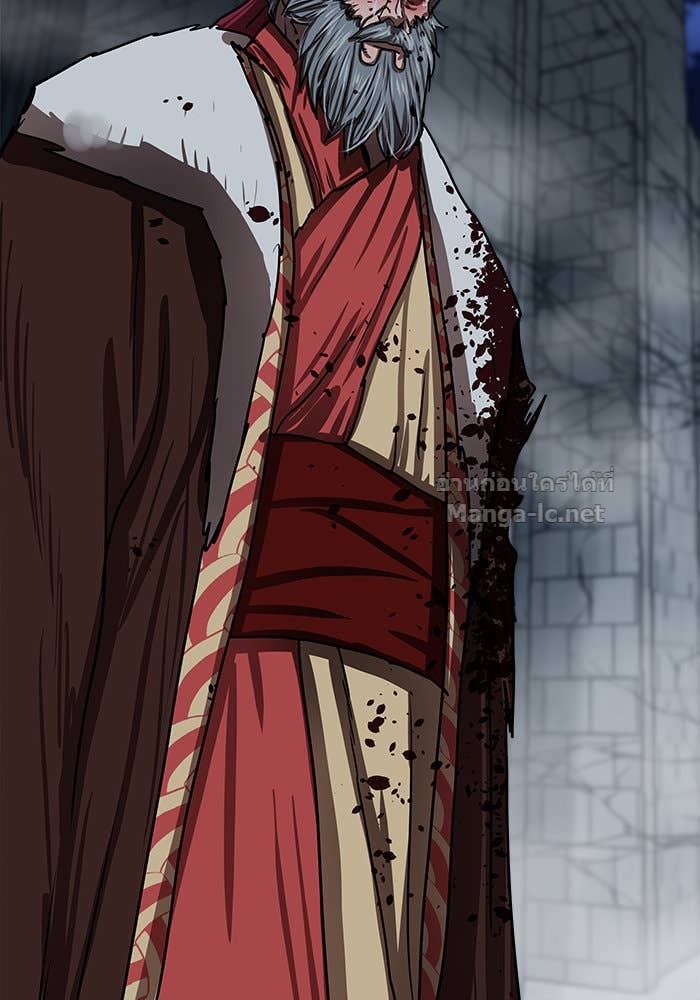 Doujin-Lc- อ่าน โดจิน มังฮวา เกาหลี ญี่ปุ่น จีน แปลไทย องครักษ์แห่งอัครสกุลจาง ตอนที่ 1 2 3 4 5 6 7 8 9 10 11 12 13 14 ฟรี ไม่มีโฆษณา อ่าน โดจิน Manhwa เกาหลี ญี่ปุ่น จีน เรามีครบ คัดมาให้เน้นๆ โดจิน 18+ รับประกันความฟินโดย Doujin Lc