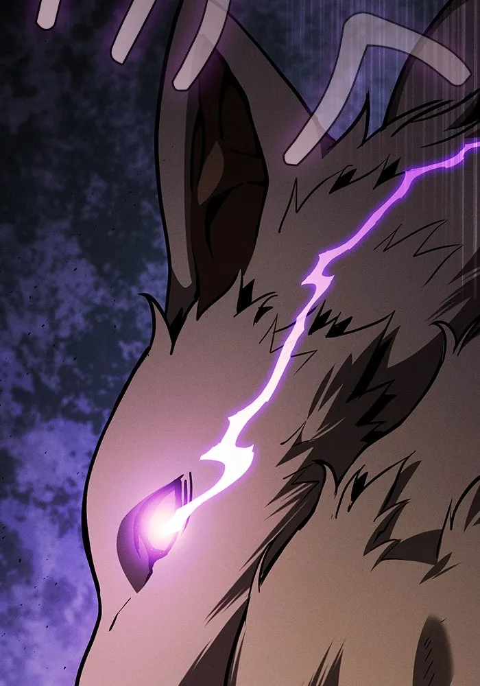 นักดาบอัจฉริยะจากอะคาเดมี ตอนที่ 97 รูปที่ 40