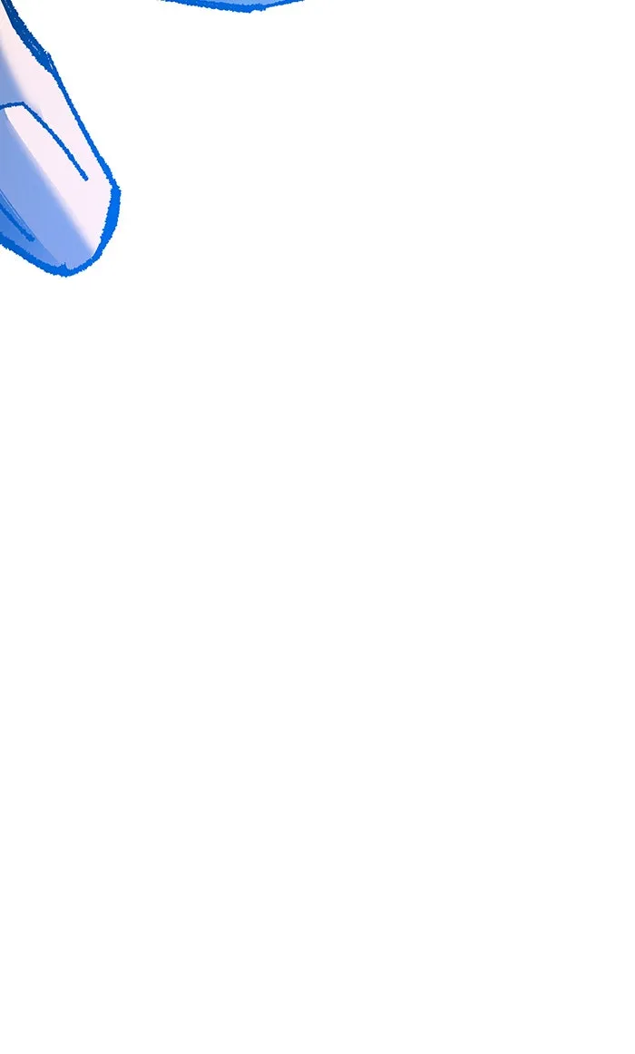 ยอดคนเลเวลทะลุ ตอนที่ 13 กิลด์บังแพสุดแข็งแกร่ง (9) รูปที่ 155