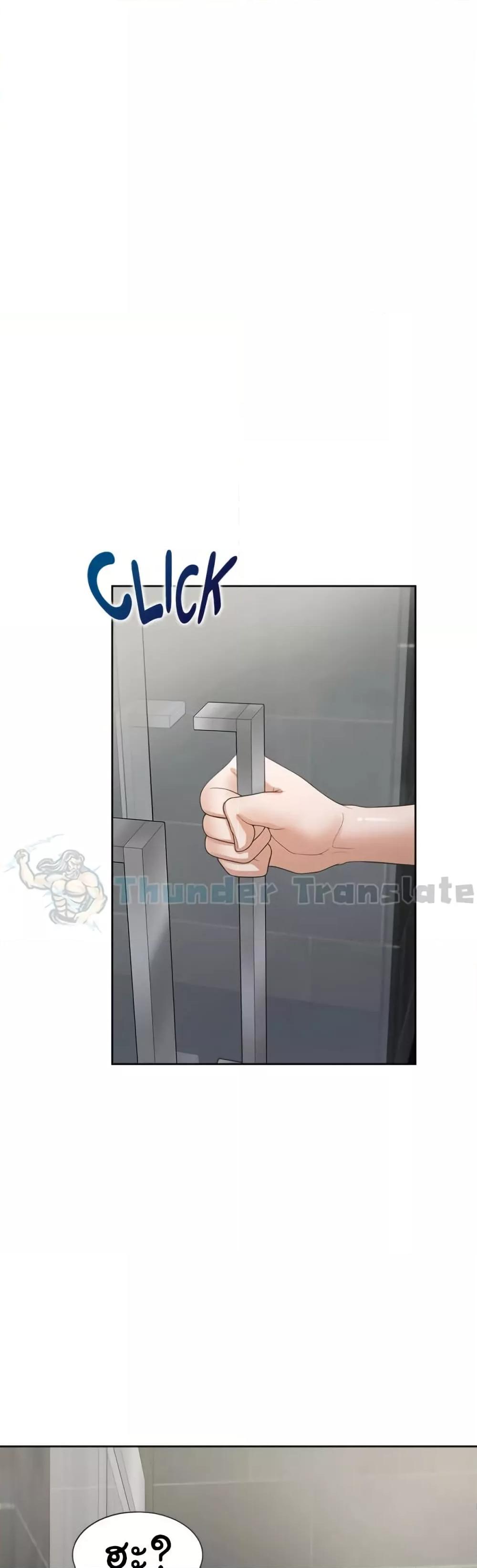 Doujin-Lc- อ่าน โดจิน มังฮวา เกาหลี ญี่ปุ่น จีน แปลไทย Bunk Beds ตอนที่ 1 2 3 4 5 6 7 8 9 10 11 12 13 14 ฟรี ไม่มีโฆษณา อ่าน โดจิน Manhwa เกาหลี ญี่ปุ่น จีน เรามีครบ คัดมาให้เน้นๆ โดจิน 18+ รับประกันความฟินโดย  Doujin Lc