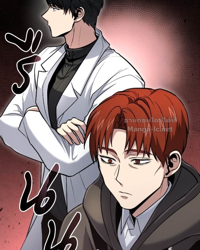 Doujin-Lc- อ่าน โดจิน มังฮวา เกาหลี ญี่ปุ่น จีน แปลไทย ฮีลเลอร์กำมะลอ ตอนที่ 1 2 3 4 5 6 7 8 9 10 11 12 13 14 ฟรี ไม่มีโฆษณา อ่าน โดจิน Manhwa เกาหลี ญี่ปุ่น จีน เรามีครบ คัดมาให้เน้นๆ โดจิน 18+ รับประกันความฟินโดย Doujin Lc