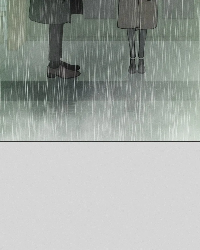 บุปผารุ่มราคะ ตอนที่ 66 รูปที่ 31