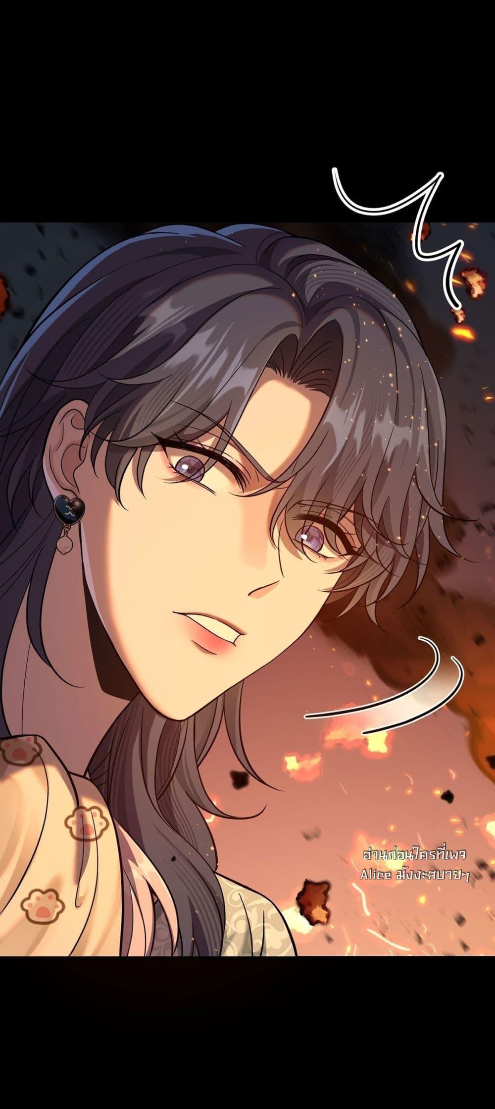 Manga-lc-com อ่านมังงะ อ่านการ์ตูน ออนไลน์ ฟรี AfterBreaking ตอนที่ 1 2 3 4 5 6 7 8 9 10 11 12 13 14 ฟรี ไม่มีโฆษณา Manga-lc - อ่าน มังงะ อ่าน การ์ตูน ออนไลน์ อ่านมังงะ ฟรี