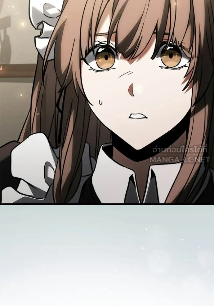 อัศวินดำล่าท้าเวลา ตอนที่ 128 รูปที่ 133