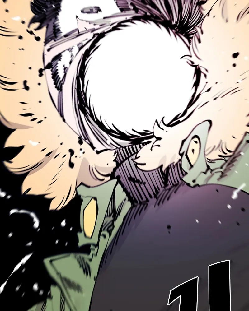 Player ตอนที่ 94 รูปที่ 97