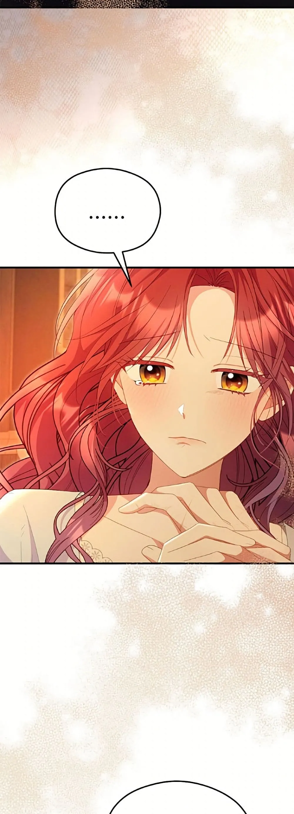 Manga-lc-com อ่านมังงะ อ่านการ์ตูน ออนไลน์ ฟรี The Villainess Captured the Grand Duke ตอนที่ 1 2 3 4 5 6 7 8 9 10 11 12 13 14 ฟรี ไม่มีโฆษณา Manga-lc - อ่าน มังงะ อ่าน การ์ตูน ออนไลน์ อ่านมังงะ ฟรี
