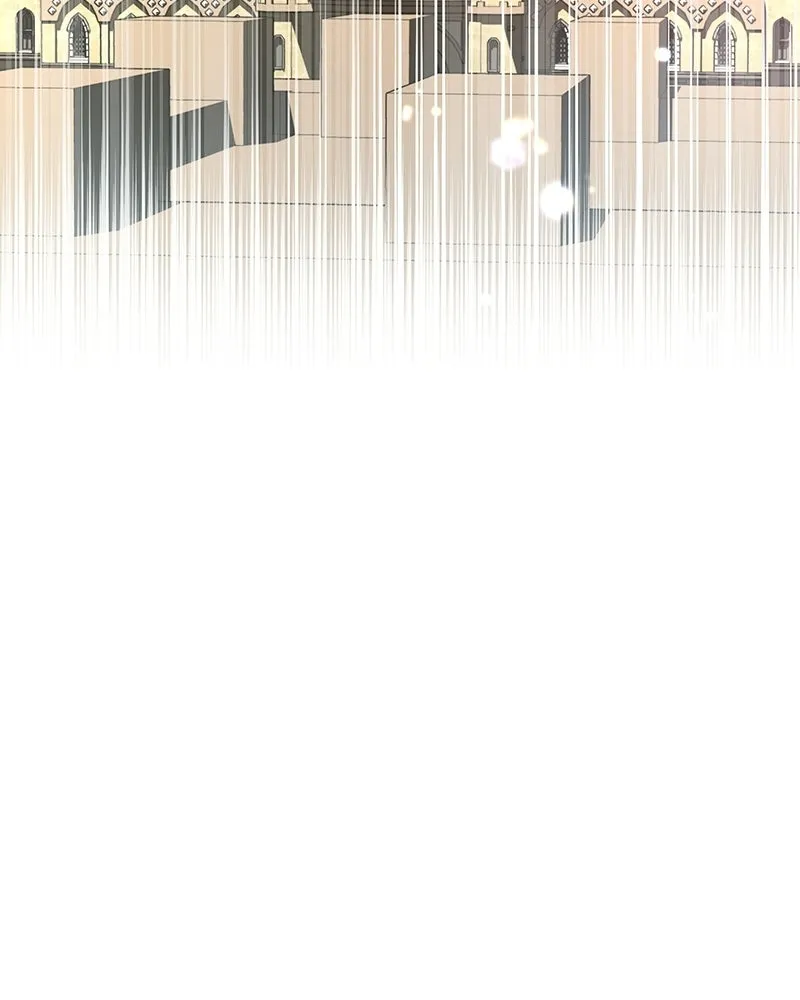 ภารกิจไล่ตามลุค บีเชล ตอนที่ 7 รูปที่ 23