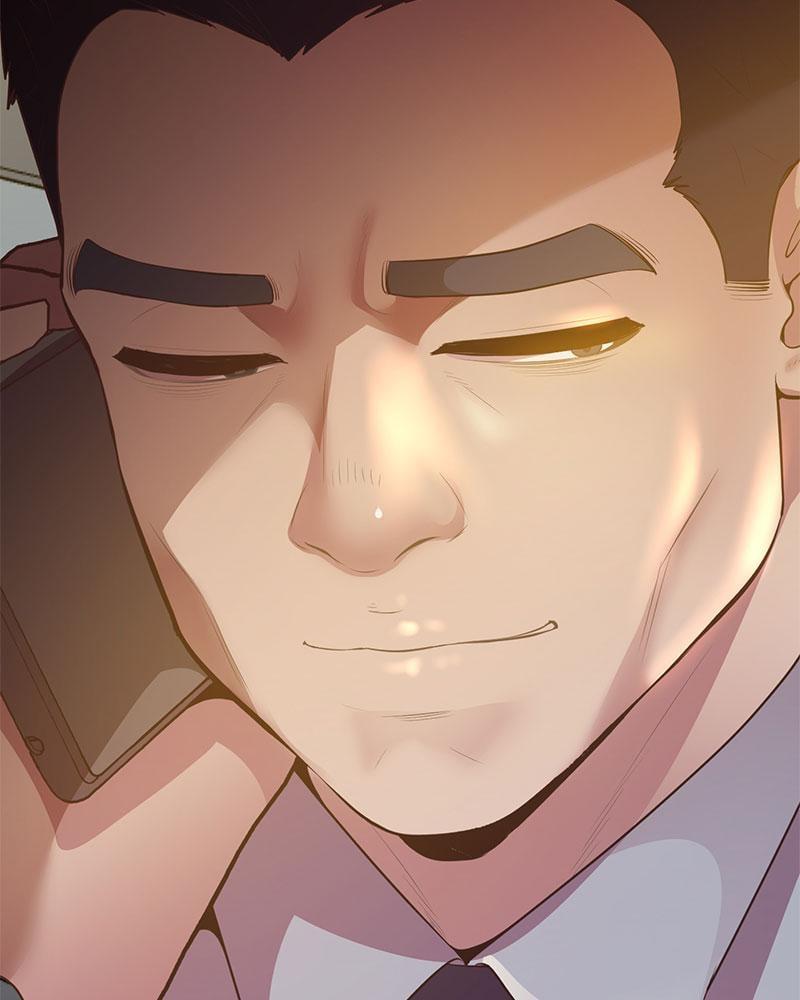 Doujin-Lc- อ่าน โดจิน มังฮวา เกาหลี ญี่ปุ่น จีน แปลไทย Tutoring the Lonely Missus ตอนที่ 1 2 3 4 5 6 7 8 9 10 11 12 13 14 ฟรี ไม่มีโฆษณา อ่าน โดจิน Manhwa เกาหลี ญี่ปุ่น จีน เรามีครบ คัดมาให้เน้นๆ โดจิน 18+ รับประกันความฟินโดย  Doujin Lc