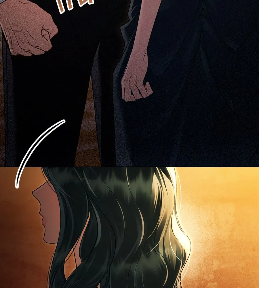 เล่ห์รักชนชั้นสูง ตอนที่ 35 รูปที่ 55