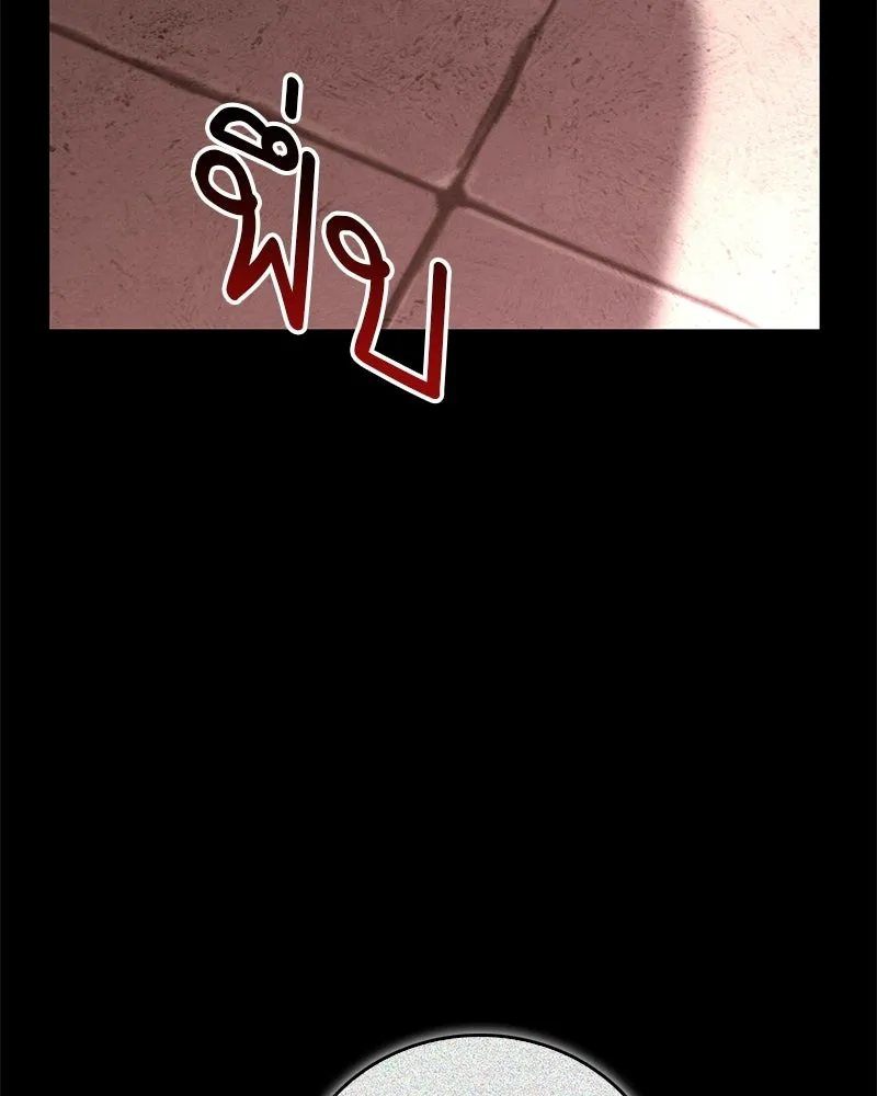 Doujin-Lc- อ่าน โดจิน มังฮวา เกาหลี ญี่ปุ่น จีน แปลไทย 96 ตอนที่ 1 2 3 4 5 6 7 8 9 10 11 12 13 14 ฟรี ไม่มีโฆษณา อ่าน โดจิน Manhwa เกาหลี ญี่ปุ่น จีน เรามีครบ คัดมาให้เน้นๆ โดจิน 18+ รับประกันความฟินโดย  Doujin Lc