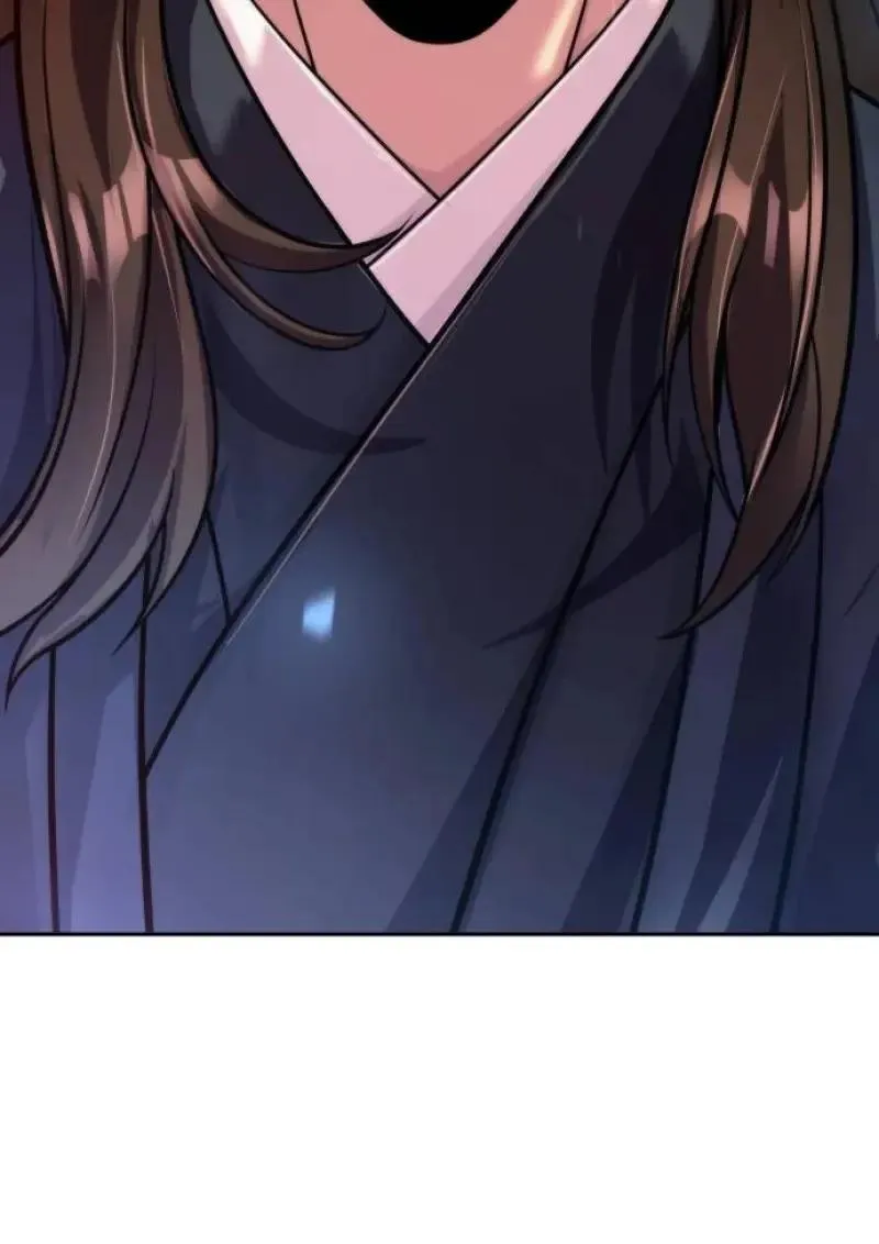 Chronicles of the Demon Faction ตำนานการเก_ดใหม_ในล_ทธ_มาร ตอนที่ ตอนที่ 153 รูปที่ 136