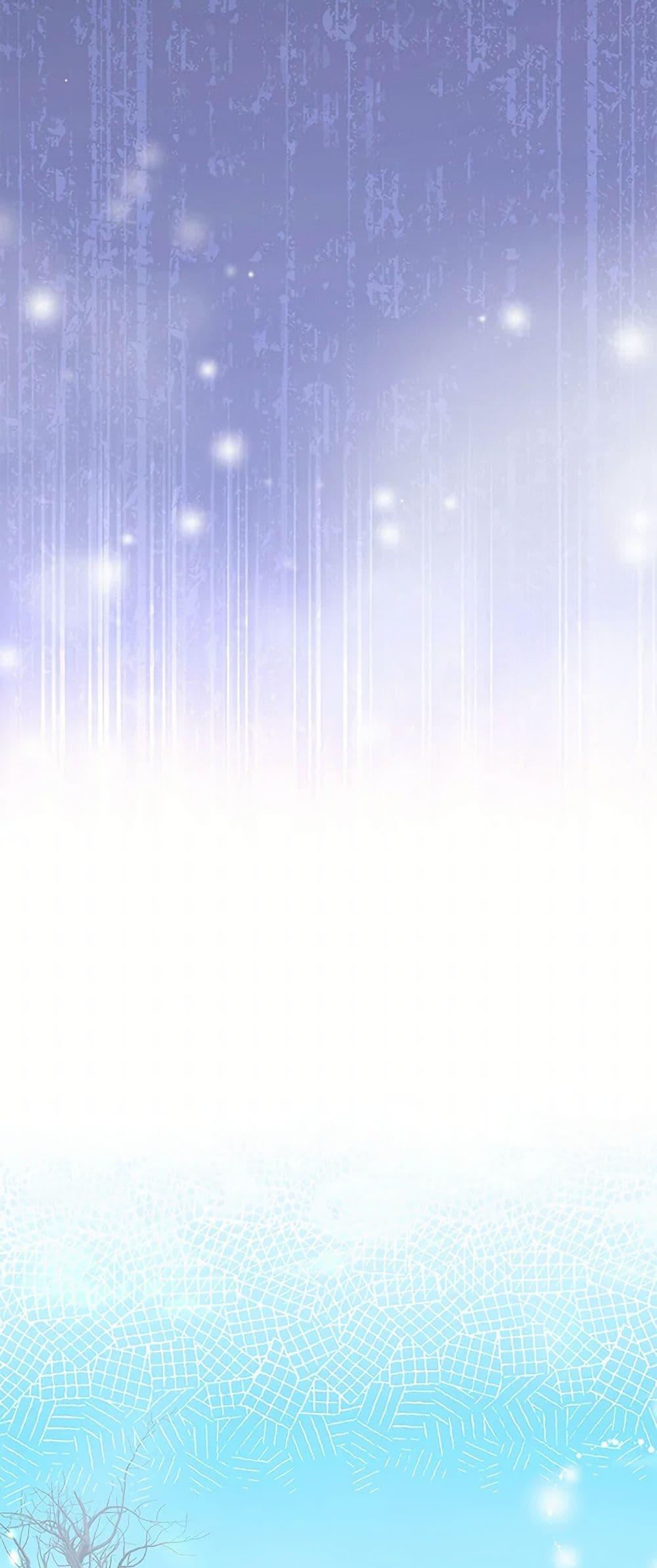 Manga-lc-com อ่านมังงะ อ่านการ์ตูน ออนไลน์ ฟรี Obsessed With Shuelina ตอนที่ 1 2 3 4 5 6 7 8 9 10 11 12 13 14 ฟรี ไม่มีโฆษณา Manga-lc - อ่าน มังงะ อ่าน การ์ตูน ออนไลน์ อ่านมังงะ ฟรี