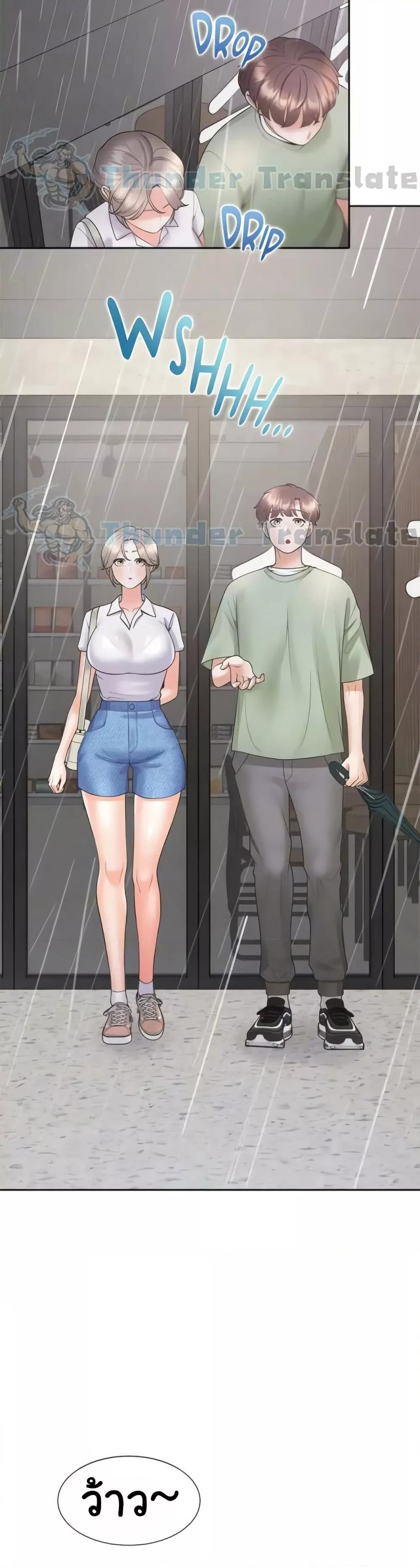 Doujin-Lc- อ่าน โดจิน มังฮวา เกาหลี ญี่ปุ่น จีน แปลไทย Bunk Beds ตอนที่ 1 2 3 4 5 6 7 8 9 10 11 12 13 14 ฟรี ไม่มีโฆษณา อ่าน โดจิน Manhwa เกาหลี ญี่ปุ่น จีน เรามีครบ คัดมาให้เน้นๆ โดจิน 18+ รับประกันความฟินโดย  Doujin Lc
