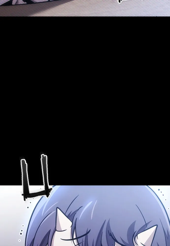 วิถีชาวนาของราชาปีศาจ ตอนที่ 4 รูปที่ 122