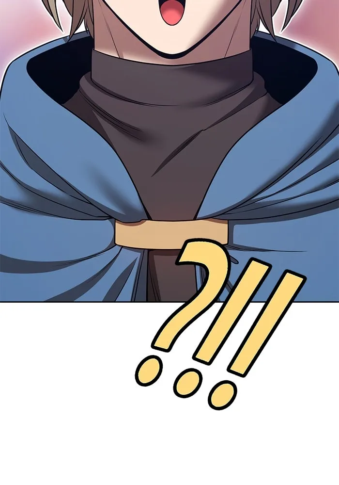 +99 ท่อนไม้พร้อมบวก ตอนที่ 63 คนลวง (1) รูปที่ 40