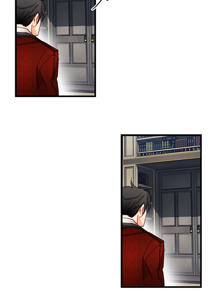 Bring the Love ตอนที่ 40 (ss1) รูปที่ 91