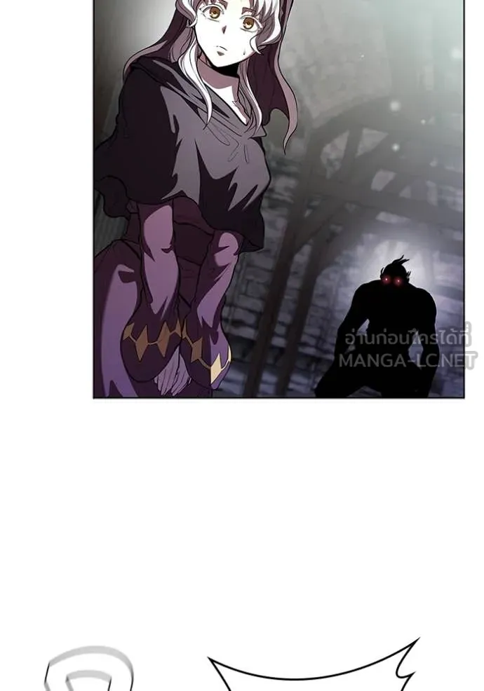 เกิดใหม่ในร่างดยุก ตอนที่ 119 รูปที่ 95