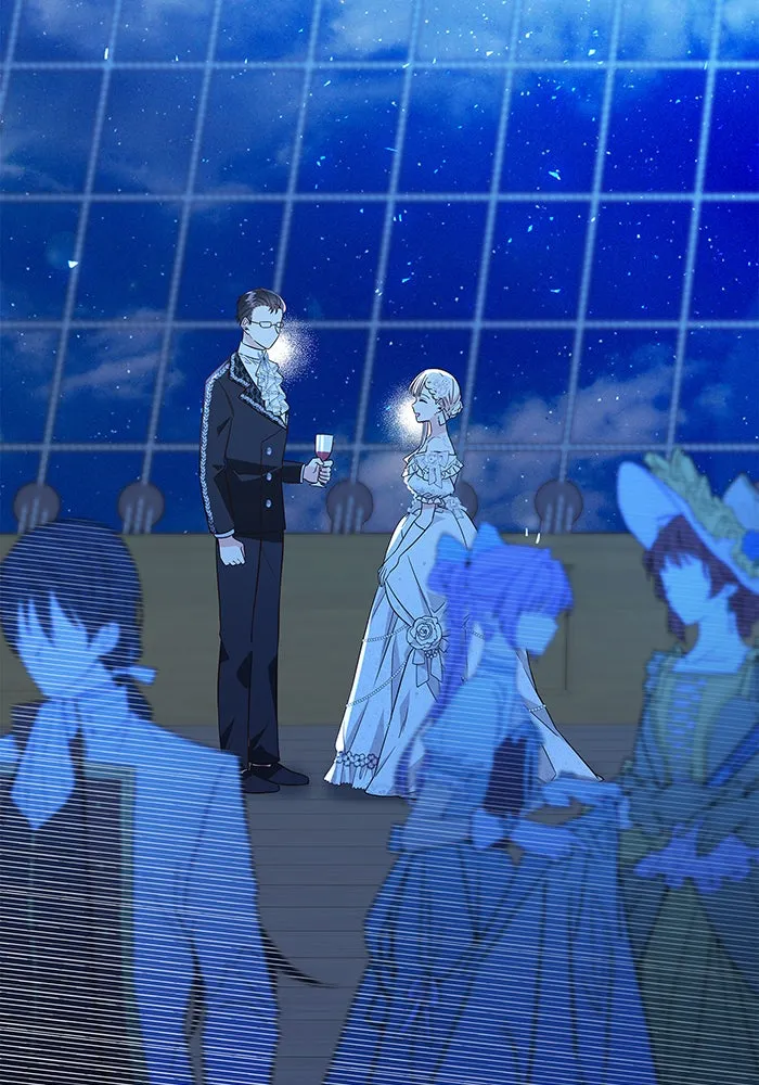 นางร้ายที่ไหนจะมีคุณธรรม ตอนที่ 42 รูปที่ 70