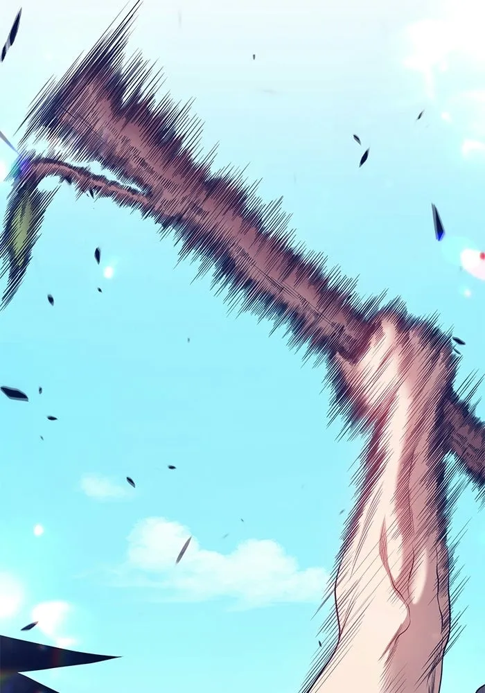 +99 ท่อนไม้พร้อมบวก ตอนที่ 18 รูปที่ 269