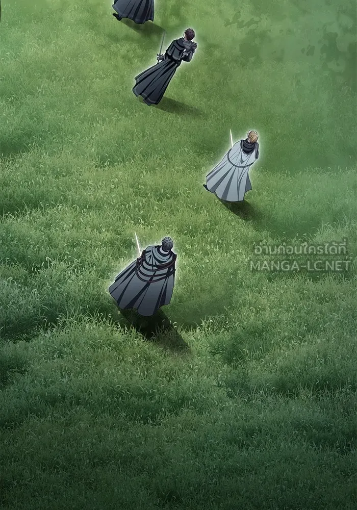 เกมรักด่านสุดท้ายจับนายพระเอก ตอนที่ 39 รูปที่ 12