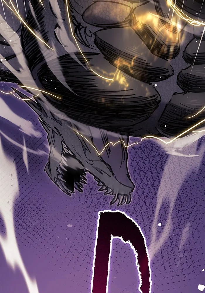 My S-Class Hunters ตอนที่ 88 สายพันธุ์มังกรโบราณ (2) รูปที่ 89