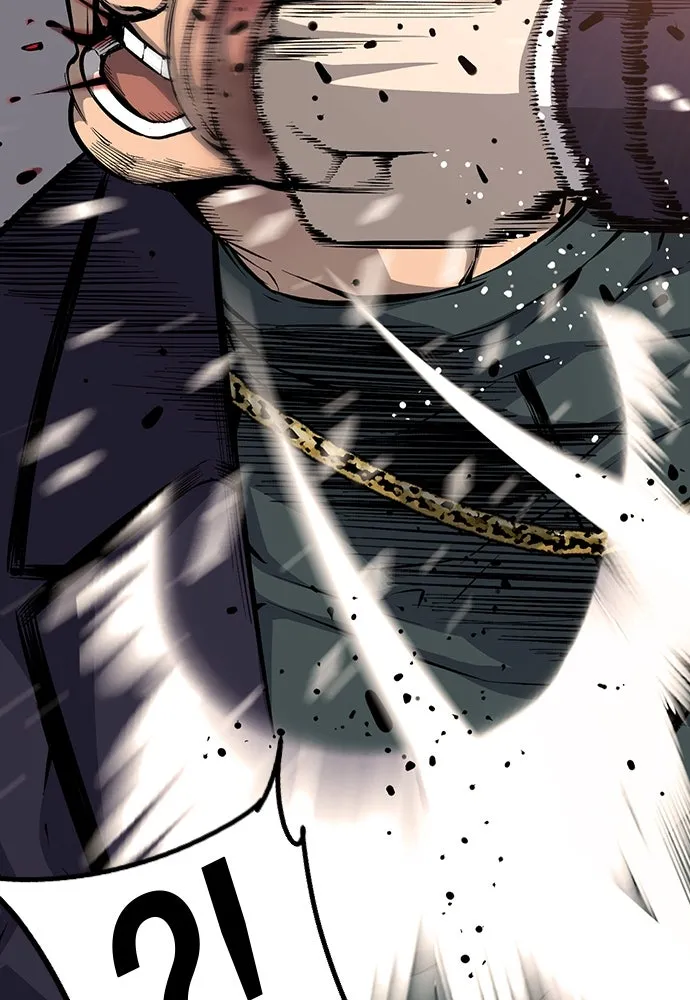 King Game ตอนที่ 21 หน้าแดงเรอะ! รูปที่ 122