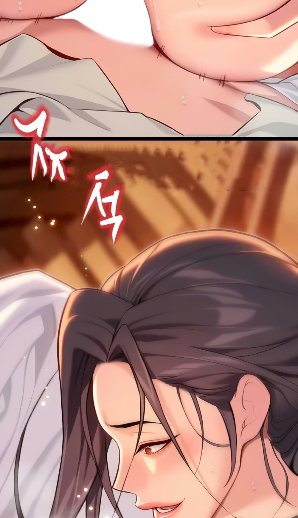 Doujin-Lc- อ่าน โดจิน มังฮวา เกาหลี ญี่ปุ่น จีน แปลไทย God Bless You ตอนที่ 1 2 3 4 5 6 7 8 9 10 11 12 13 14 ฟรี ไม่มีโฆษณา อ่าน โดจิน Manhwa เกาหลี ญี่ปุ่น จีน เรามีครบ คัดมาให้เน้นๆ โดจิน 18+ รับประกันความฟินโดย  Doujin Lc