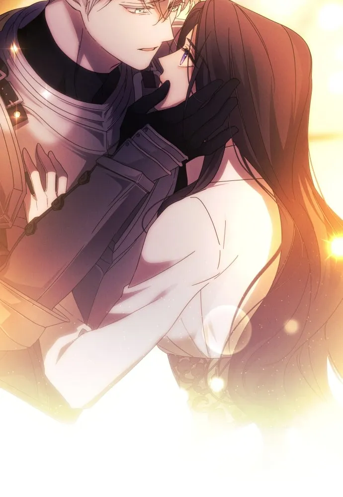 ฉันจะจีบท่านดยุกแดนเหนือ ตอนที่ 57 รูปที่ 130