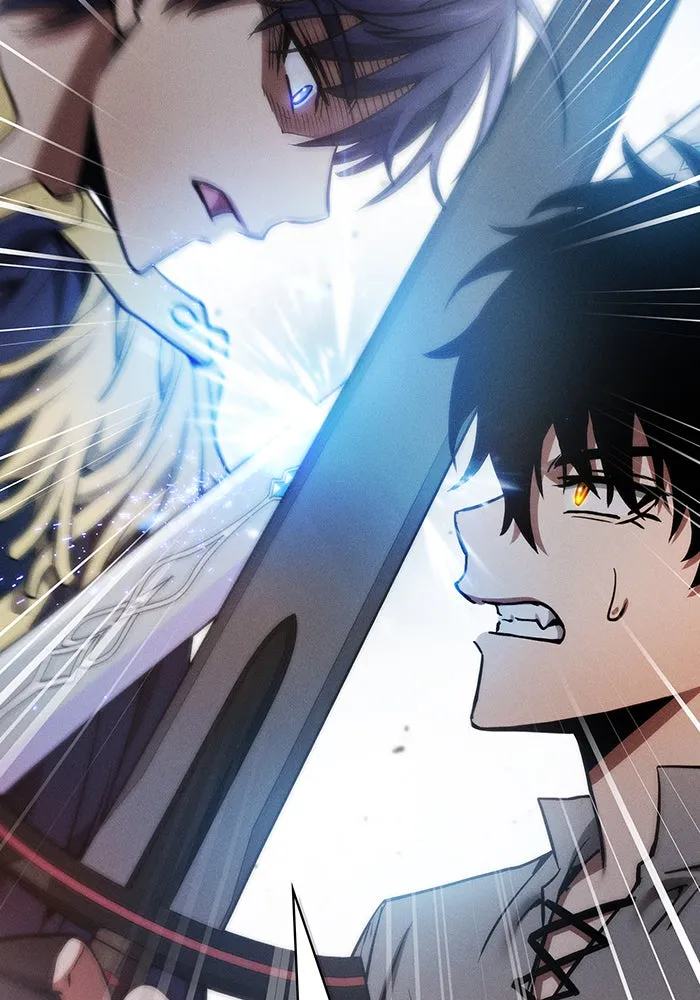 นักดาบอัจฉริยะจากอะคาเดมี ตอนที่ 13 รูปที่ 50