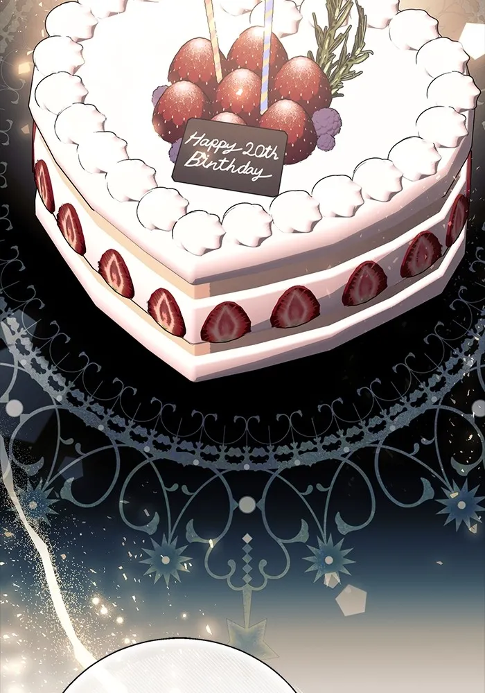 นึกว่าเป็นอิเซไคธรรมดา ตอนที่ 15 รูปที่ 89