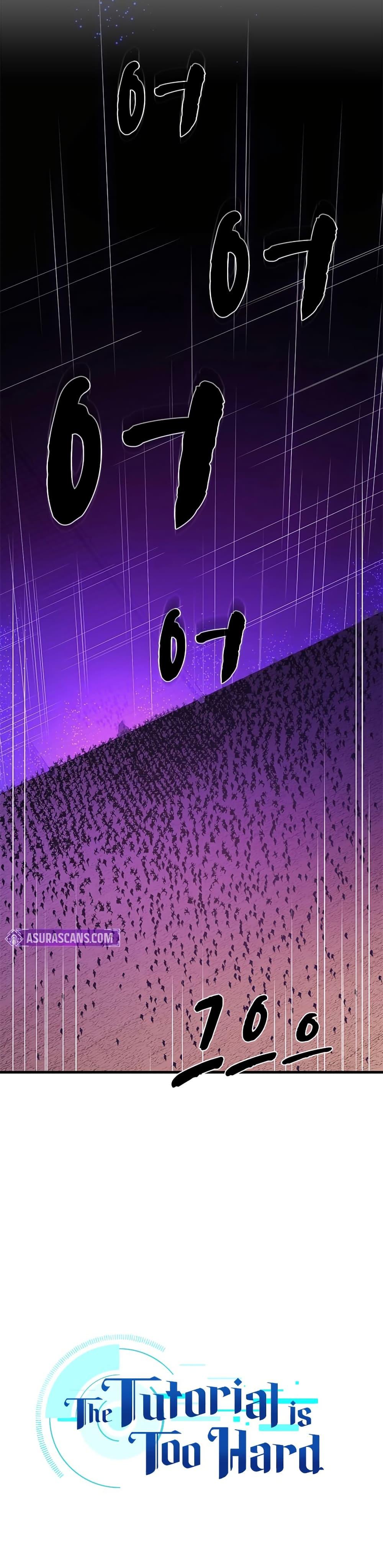 Manga-lc-com อ่านมังงะ อ่านการ์ตูน ออนไลน์ ฟรี The Tutorial is Too Hard ตอนที่ 1 2 3 4 5 6 7 8 9 10 11 12 13 14 ฟรี ไม่มีโฆษณา Manga-lc - อ่าน มังงะ อ่าน การ์ตูน ออนไลน์ อ่านมังงะ ฟรี