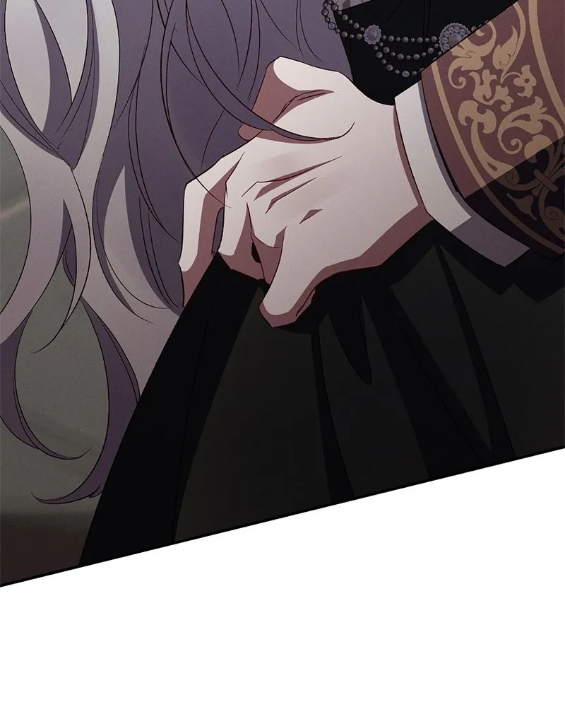 โอ้ ศัตรูที่รัก ตอนที่ 69 รูปที่ 59