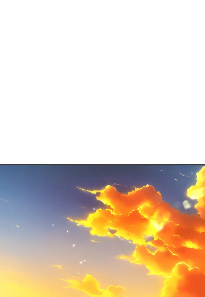 ชิงชีวิตพลิกลิขิตชะตา ตอนที่ 241. นกต่อ(1) รูปที่ 137