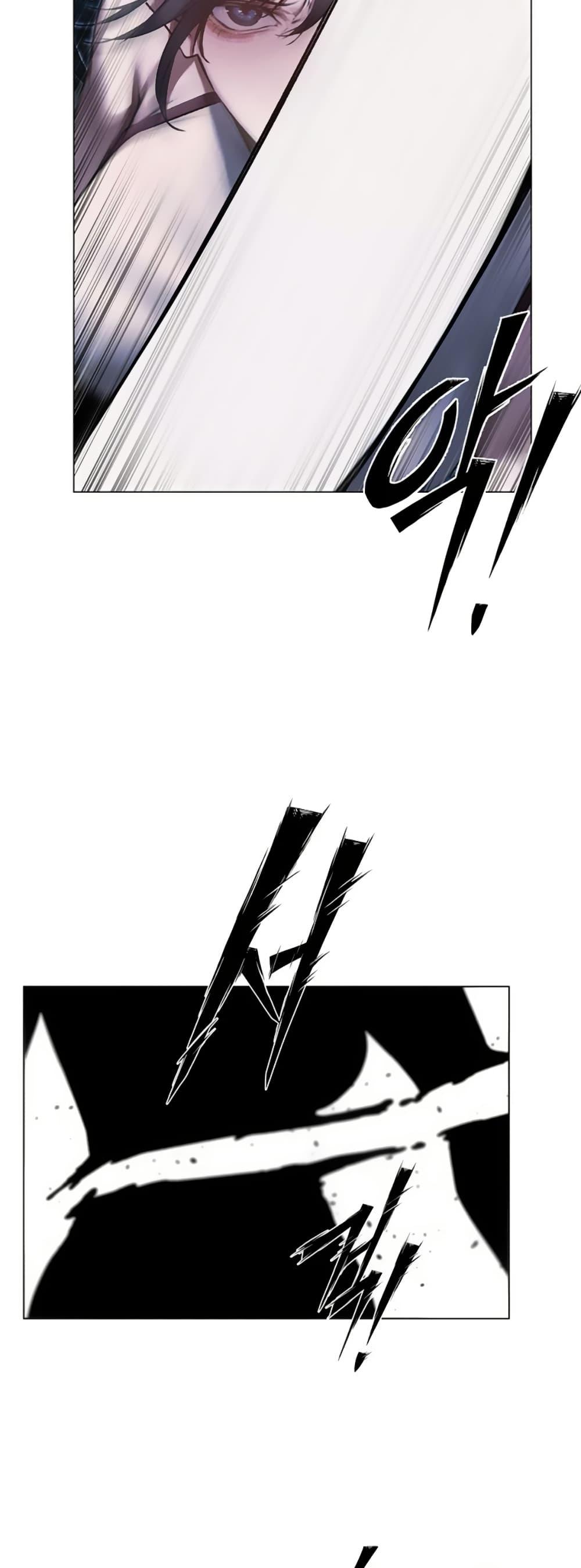 Doujin-Lc- อ่าน โดจิน มังฮวา เกาหลี ญี่ปุ่น จีน แปลไทย MILF Hunter From Another ตอนที่ 1 2 3 4 5 6 7 8 9 10 11 12 13 14 ฟรี ไม่มีโฆษณา อ่าน โดจิน Manhwa เกาหลี ญี่ปุ่น จีน เรามีครบ คัดมาให้เน้นๆ โดจิน 18+ รับประกันความฟินโดย  Doujin Lc