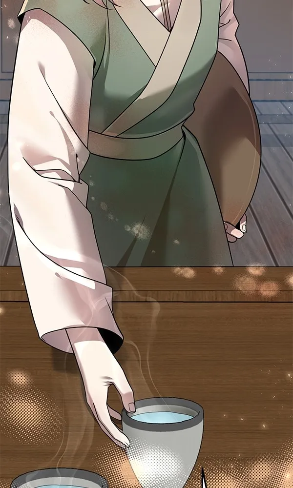 พอแล้วขันที อยากมีเจ้าโลก ตอนที่ 16 รูปที่ 79