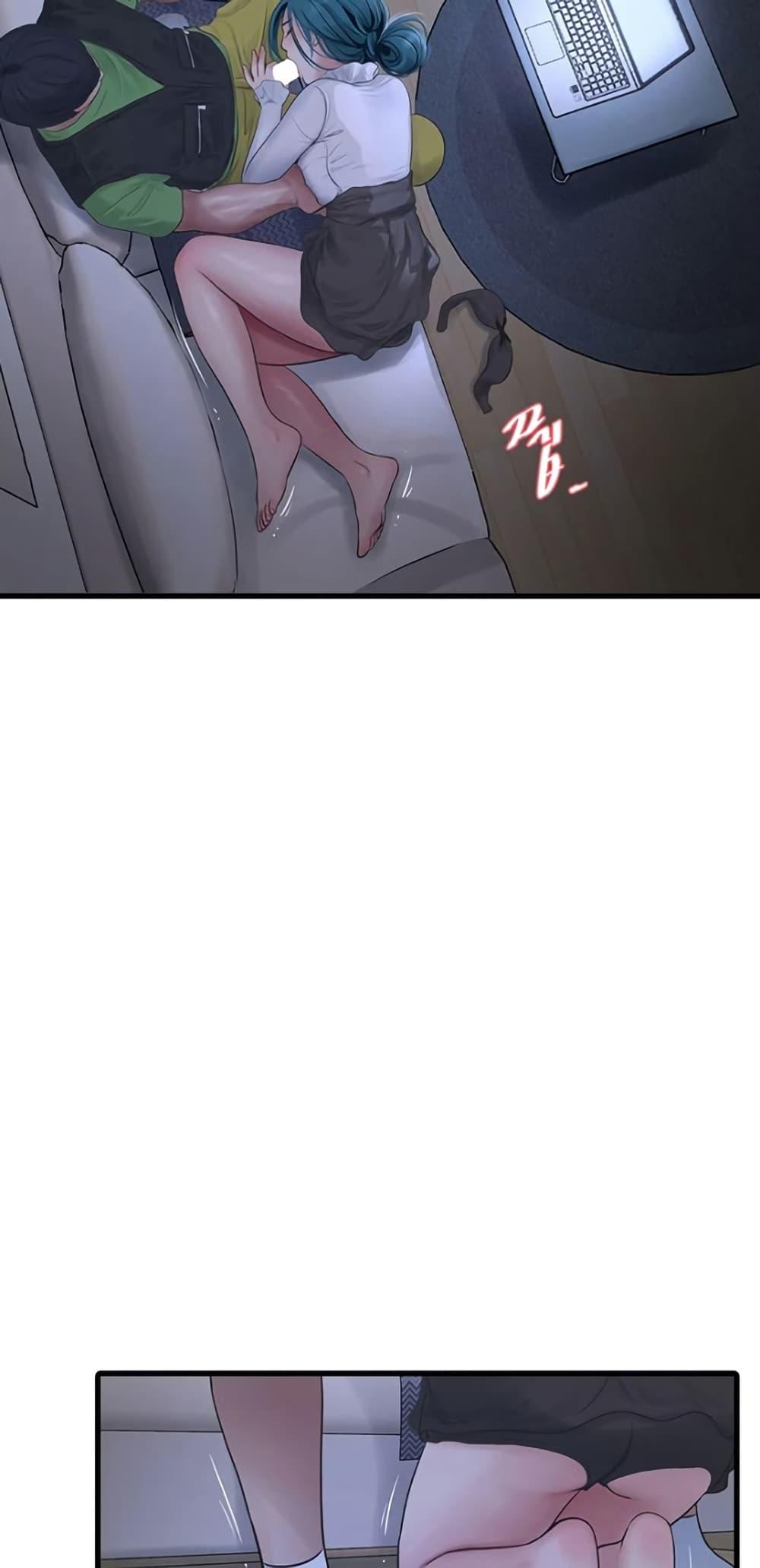 Doujin-Lc- อ่าน โดจิน มังฮวา เกาหลี ญี่ปุ่น จีน แปลไทย The Hole Diary ตอนที่ 1 2 3 4 5 6 7 8 9 10 11 12 13 14 ฟรี ไม่มีโฆษณา อ่าน โดจิน Manhwa เกาหลี ญี่ปุ่น จีน เรามีครบ คัดมาให้เน้นๆ โดจิน 18+ รับประกันความฟินโดย  Doujin Lc